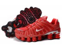 nike shox TL1 femmes